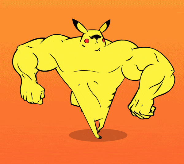 giphy PIKA.gif