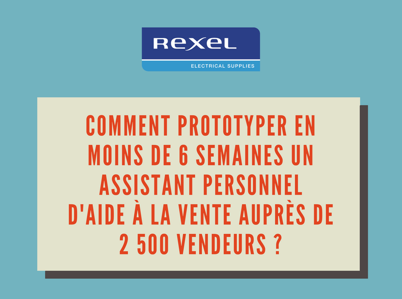 INFOGRAPHIE REXEL PROTOTYPAGE Part1.png