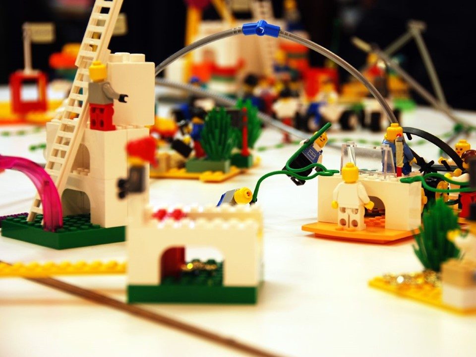 LEGO Serious Play2.jpg