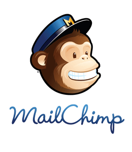 MailChimp Head