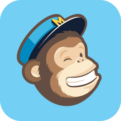 Mailchimp head clin doeil.png